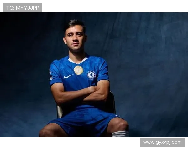 切尔西退租博纳诺特转投利兹联