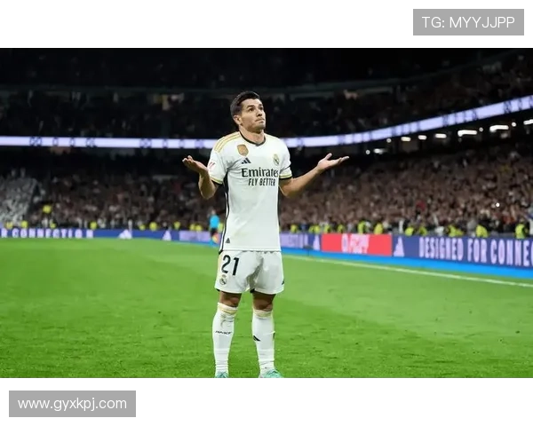 迪亚斯失点致歉皇马队友力挺 迪亚斯失点致歉皇马队友力挺