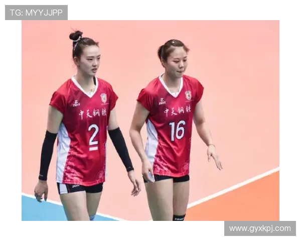 辽宁六战五败警报赵继伟三分失准