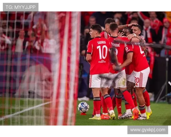 孔蒂欧冠战蓝军前谈阿森纳看法 孔蒂欧冠战蓝军前谈阿森纳看法