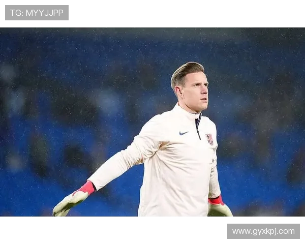 门前稳健特尔施特根赫罗纳一分