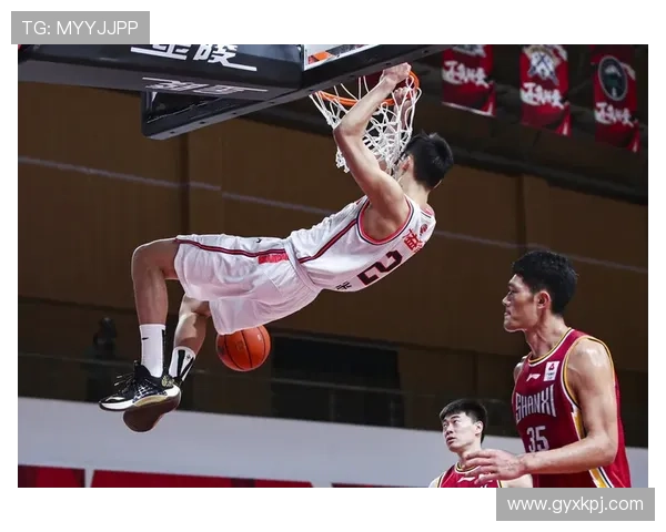 广东本季内线隐忧季后赛难料