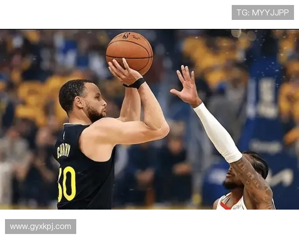 科尔喜迎波神库里全明星后复出