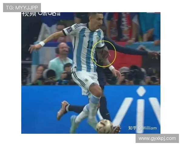 迪马利亚被劝再战世界杯传闻称