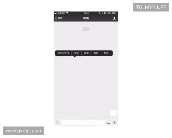 金吉利称憾负近在咫尺仅差一步