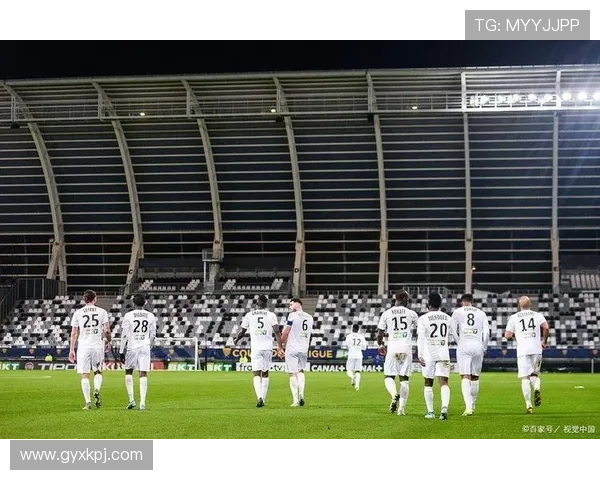 阿克切世界波助柔佛新山3比1胜广岛三箭 阿克切世界波助柔佛新山3比1胜广岛三箭