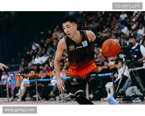 邱彪:少失误高篮板赢球秘诀 邱彪:少失误高篮板赢球秘诀