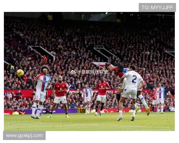 谢什科天赋超群 曾自曝是红魔球迷 谢什科天赋超群 曾自曝是红魔球迷