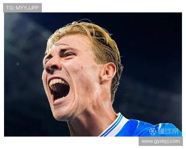 那不勒斯锁定阿利松买断转会