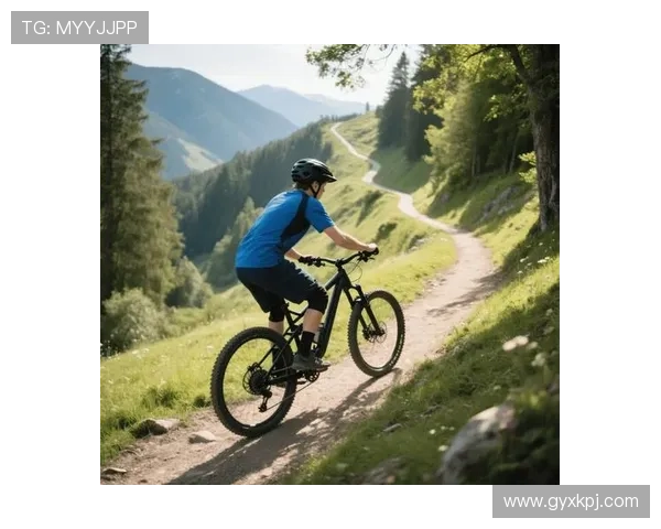 阿斯:法比安左膝骨裂未愈无法参赛 阿斯:法比安左膝骨裂未愈无法参赛