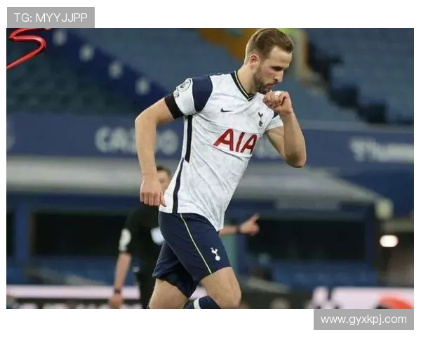 列维主导热刺低迷表现难辞其咎