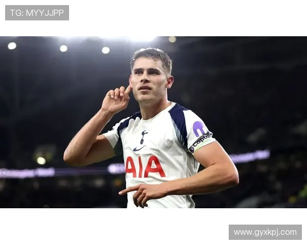 萨利巴vs纽卡斯尔联：中卫表现打几分