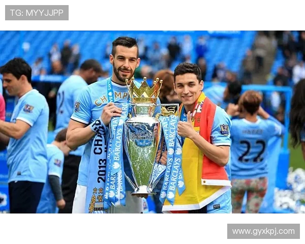 赫苏斯·纳瓦斯预告下周激战来临